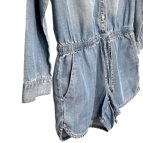 Hinge jumper. - Picture 4 of 5